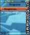 Tone composer 14244